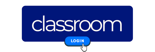 Classrooms Portal