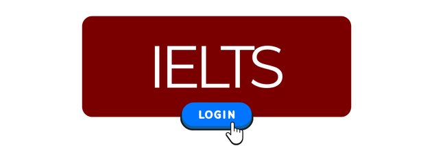 IELTS Portal