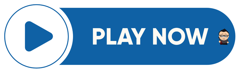 Play Now