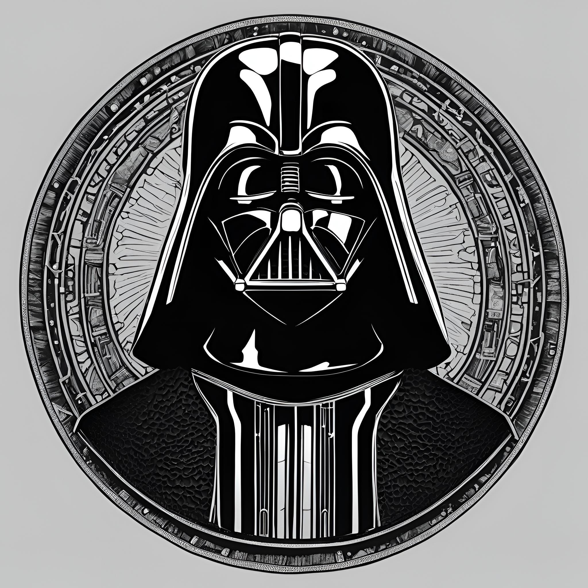 Teacher Avatar